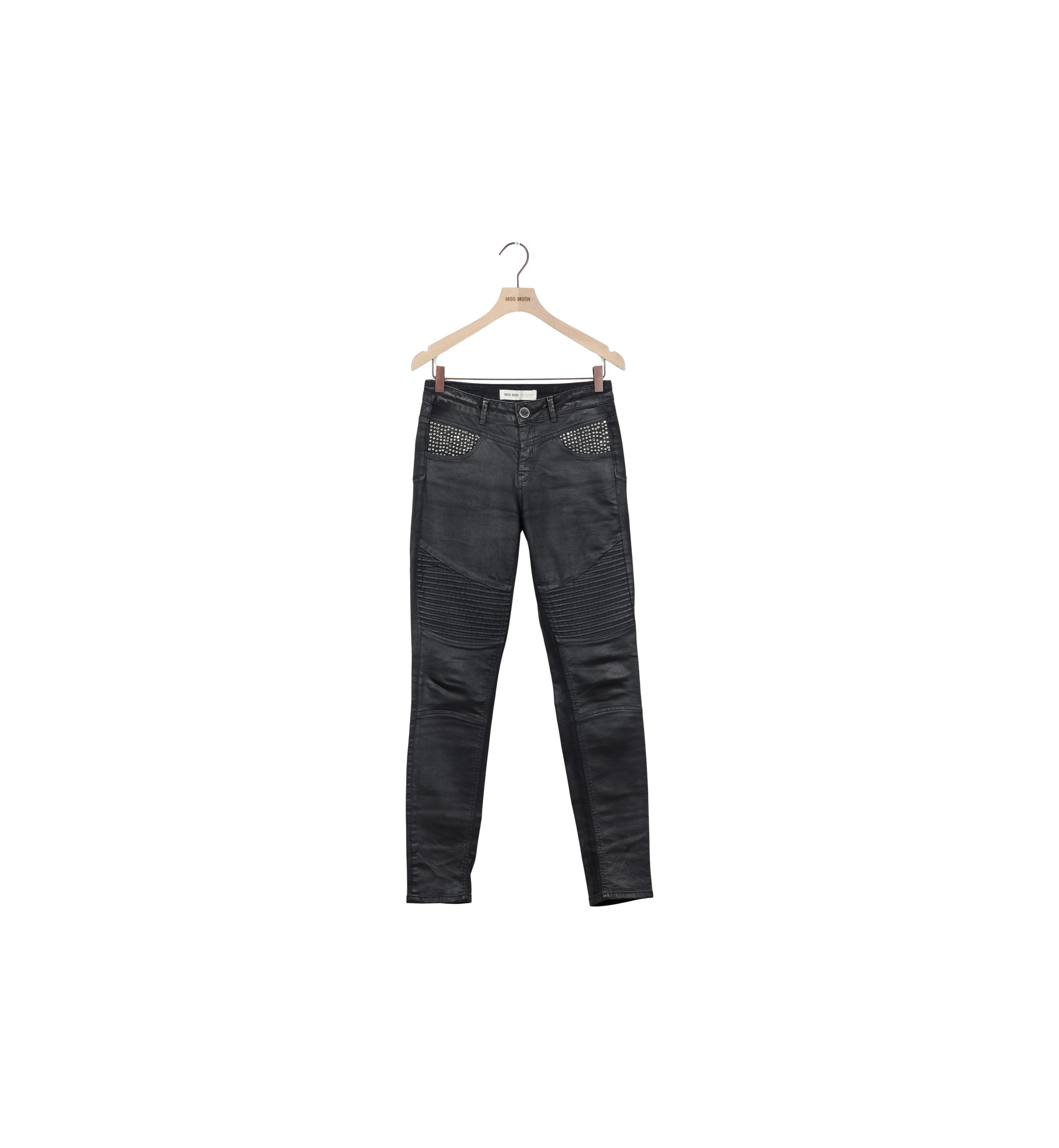 Packshot / Black / ReLoved